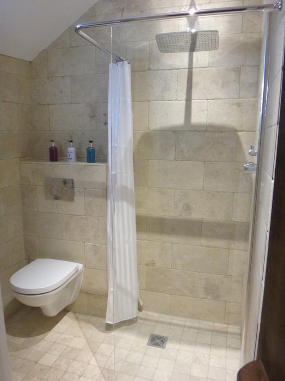 Robin Hood Farm B&B Baslow Cameră foto